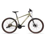 دوچرخه کوهستان انرژی مدل EXP 3 27.5-OLIVE سایز طوقه 27.5