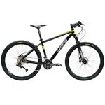 دوچرخه‌ کوهستان انرژی مدل MANTIS سایز طوقه 27.5