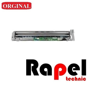 یونیت اسکنر (فابریک) (1225) شارپ AR 6020-6030