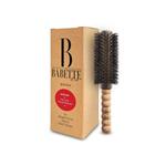 برس مو زنانه ساخته شده از مواد طبیعی برند Babette