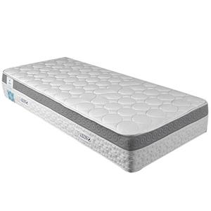 تشک اکسون مدل مدیکال پلاس دو نفره سایز 160×200 سانتی متر