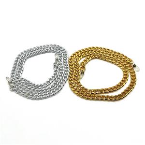 بند عینک مدل Ka123 بسته دو عددی