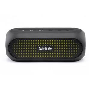 اسپیکر بلوتوثی قابل حمل اینفینیتی مدل BETA by HARMAN
