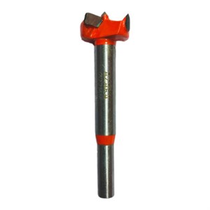 مته گازور آزارا کد 2093605 سایز 16 میلیمتر