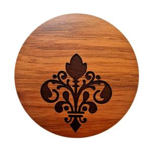 زیرقابلمه ای ایدلیک مدل Z23