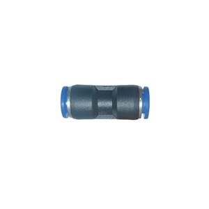 رابط اتصال شلنگ مدل Amp10