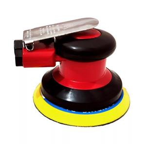 دستگاه پولیش بادی المپیا مدل RX3002