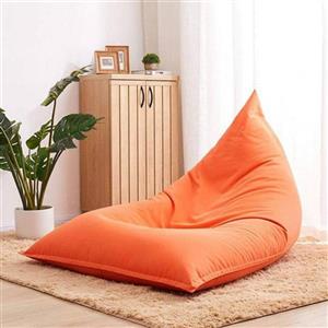 بین بگ آقای طرح مدل Pillow 