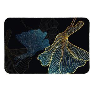 رطوبت گیر کنار سینک کد 8976