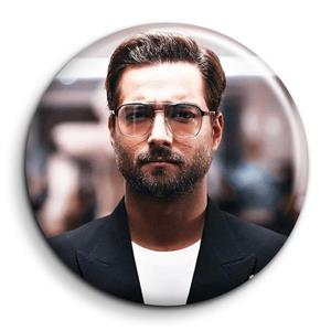 پیکسل گالری باجو طرح ماکان بند امیر مقاره و رهام هادیان کد 14