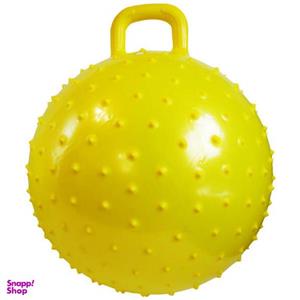 توپ ایروبیک کد 454