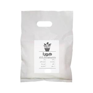 ماسه طبیعی مدل N.SO1 وزن 5000 گرم