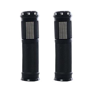 دسته فرمان موتور سیکلت مدل JJ002 بسته 2عددی