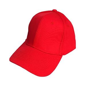 کلاه کپ مدل ساده BK023