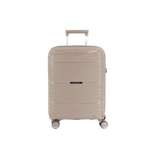 چمدان گابل مدل kiba 122022