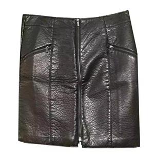 دامن زنانه مانگو مدل 53055509