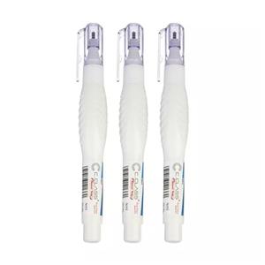 غلط گیر سی.کلاس مدل AR1412mini بسته 3 عددی