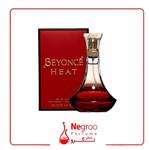 ادکلن بیونسه هیت | Beyonce Heat