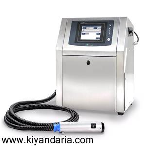 جت پرینتر مدل KGK 3000L