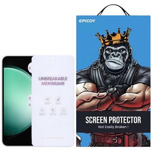 محافظ صفحه نمایش اپیکوی مدل Hydrogel-Matte مناسب برای گوشی موبایل سامسونگ Galaxy S23 FE-A54