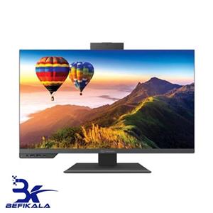آل این وان پایه ثابت اینوورس X2414B-VB 12400