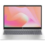 HP 15-FD0371NIA-ZA|i7 1355U-16GB-512GB SSD-2GB MX570 -Full HD 60Hz