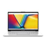 ASUS X1605VA-CB|i5 1335U-16GB-512GB SSD-Intel -WUXGA 60Hz