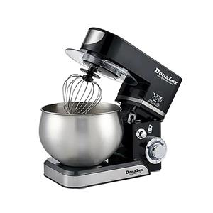 همزن کاسه دار دونالکس مدل DN-370