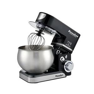 همزن کاسه دار دونالکس مدل DN-370