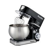 همزن کاسه دار دونالکس مدل DN-370