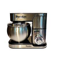 همزن کاسه دار دونالکس مدل DN-380