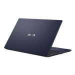 ASUS B1 B1502CBA-X|i3 1215U-8GB-256GB SSD-Intel UHD-Full HD 60Hz