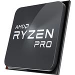 پردازنده مرکزی AMD مدل Ryzen 7 Pro 7745 TRAY باندل با مادربردهای ایسوس