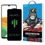 محافظ صفحه نمایش اپیکوی مدل Cactus مناسب برای گوشی موبایل Galaxy A33 5G- A32 4G- A22 4G- A50- A50s-A31 4G- A30 4G-M32 4G-M30s- F41- F22