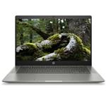 لپ تاپ کروم بوک اچ پی مدل