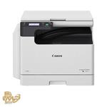 دستگاه کپی canon مدل imageRUNNER 2224N