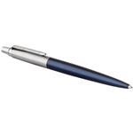 خودکار پارکر مدل Jotter Royal Blue