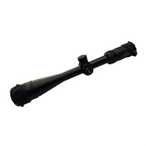 دوربین تفنگ دیسکاوری مدل VT-R 3-12×42 AOE