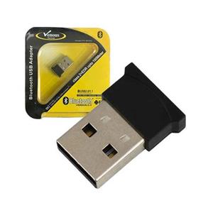 دانگل USB بلوتوث ونوس مدل PV-B400 