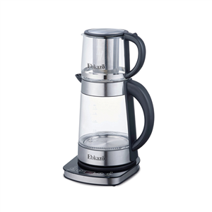 چای ساز ابکازو مدل TM-1171