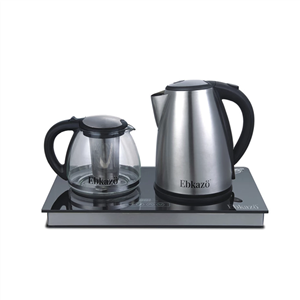 چای ساز ابکازو مدل TM-1172