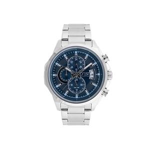 ساعت مچی مردانه کرست crest اورجینال مدل 6219/3