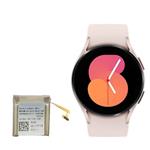 باتری ساعت سامسونگ Galaxy Watch 5
