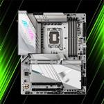 مادربورد گیگابایت Z790 AORUS PRO X D5