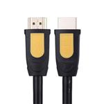 Ugreen HD101 HDMI cable full copper 19 1 1m Cable