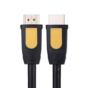 Ugreen HD101 HDMI cable full copper 19 1 1m Cable 