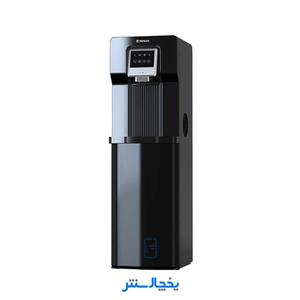 آبسردکن بنس مدل BW-S650B منبع مخفی
