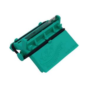 دستگاه چسب کش ای تی تی مدل A58