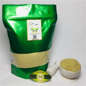 روغن برگ سدر