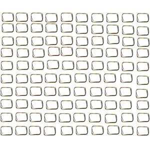 سیم لحیم  مدل MK_600 مجموعه 100 عددی